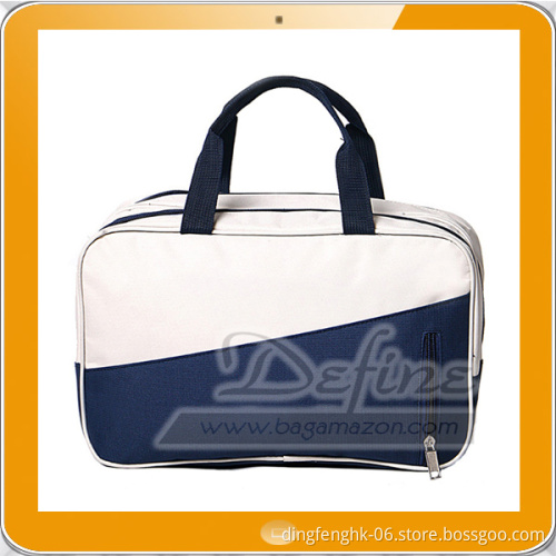 New Outdoor Waterproof Swimsuit Bag Summer Hot Accessory Wet Dry Bag